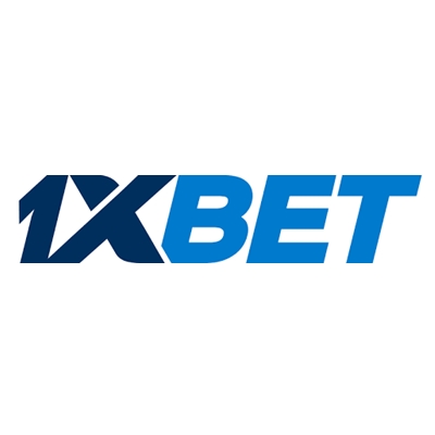 1xbet