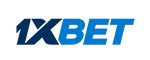 1xbet