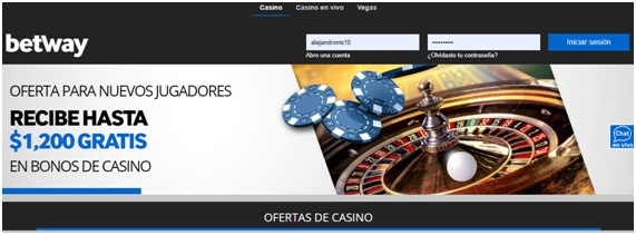 betway casino betway casino