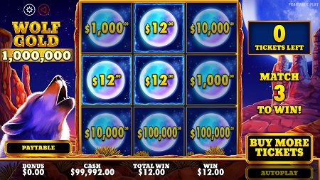 wolf gold tarjeta rasca y gana wolf gold tarjeta rasca y gana