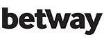 betway