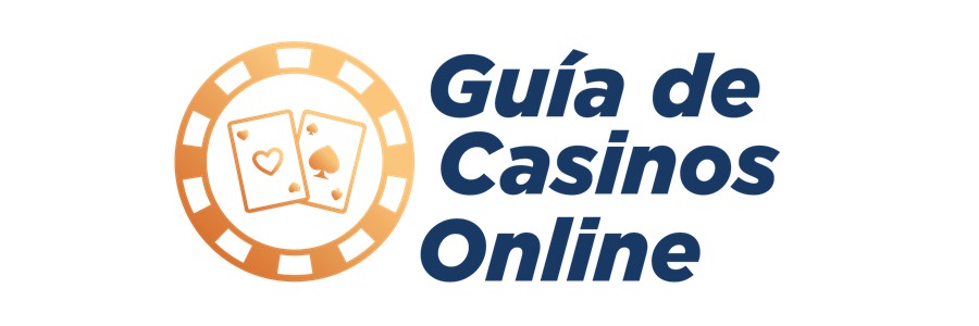 Guía Bonos Casinos Online Guía Bonos Casinos Online