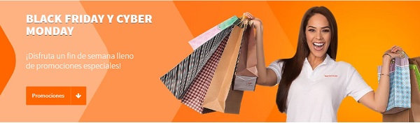 black friday casinos online