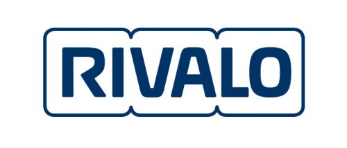 Rivalo