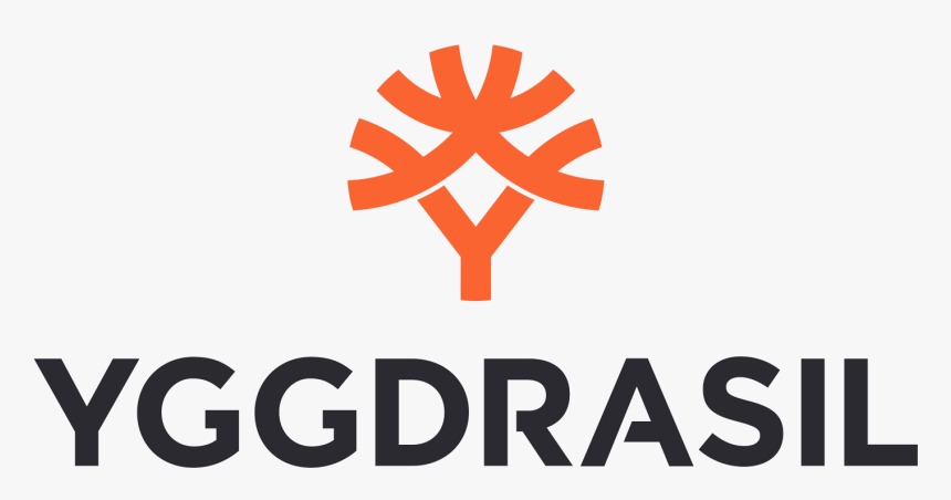yggdrasil