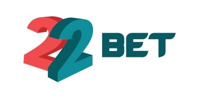 22Bet
