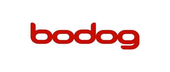 Bodog