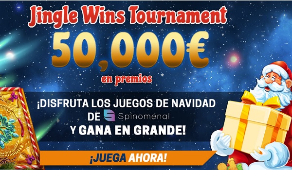 torneo de navidad en Rivalo Torneo de navidad en rivalo
