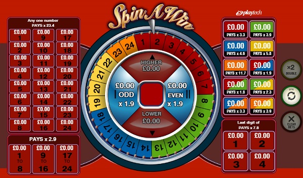 ruleta online juego gratis ruleta online juego gratis