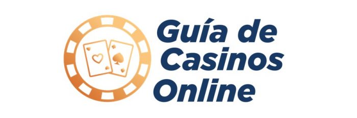 guías de casino online