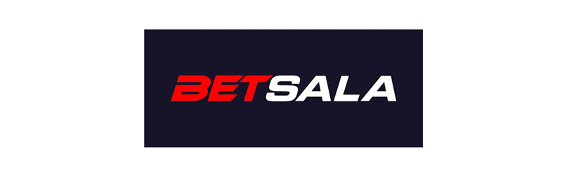Betsala