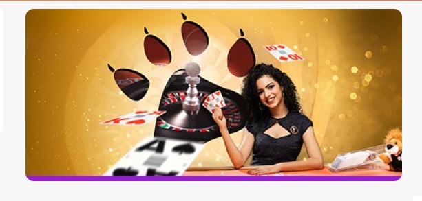 leo vegas promocion