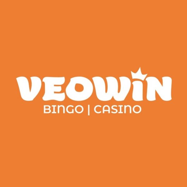 veowin logo