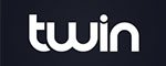 Twin Casino Online