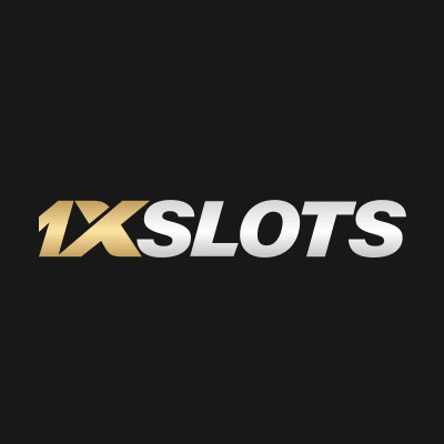 cómo-registrarse-en-1xslots