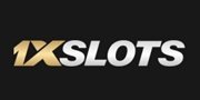1xSlots