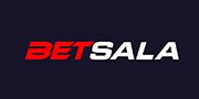 ruleta online en betsala