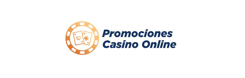 promociones casinos online