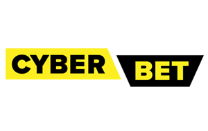 cyberbet-logo