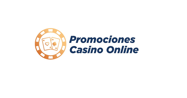 promociones casino online febrero 2022