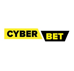 Cyberbet