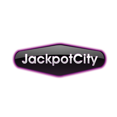 cómo registrarse en Jackpotcity