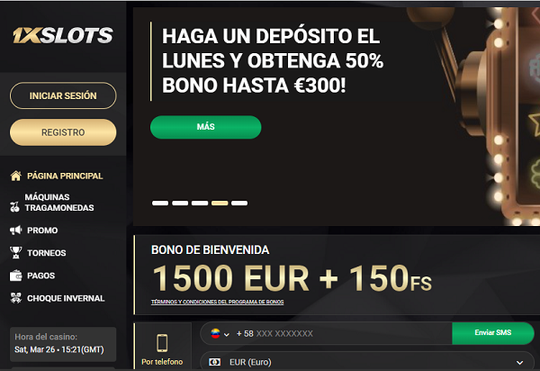 cómo registrarse en 1xslots cómo registrarse en 1xslots