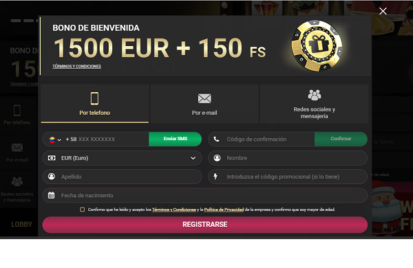 bono de bienvenida 1xslots bono de bienvenida 1xslots