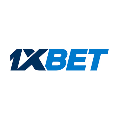 1xbet app