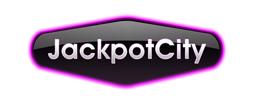 jackpotcity casino online