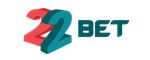 22bet