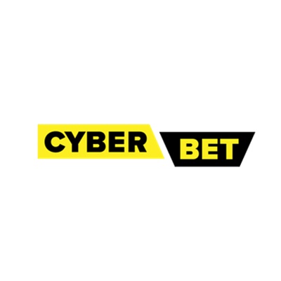 ´Cyberbet