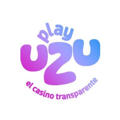 blackjack en Playuzu