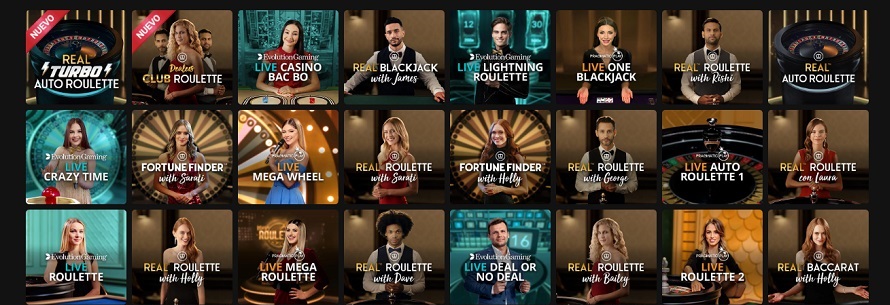 ruleta online en jackpotcity ruleta online en jackpotcity