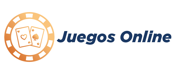 juegos online