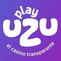 playuzu