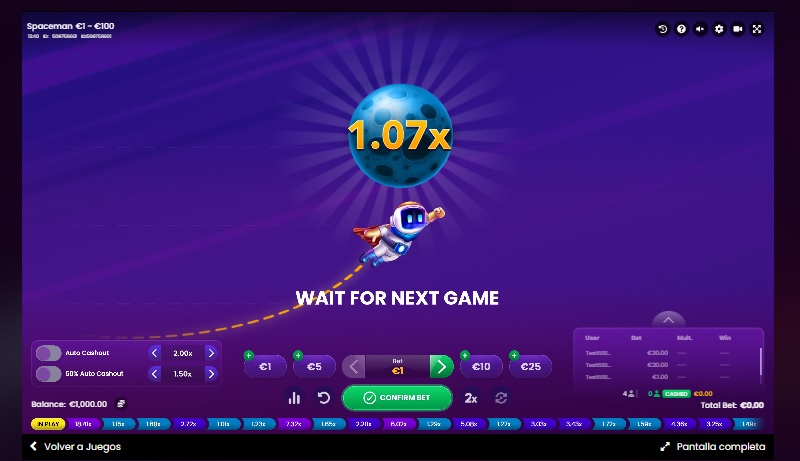 spaceman casinos online spaceman casinos online