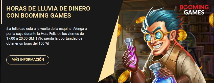 lluvia de dinero en 1xslots lluvia de dinero en 1xslots
