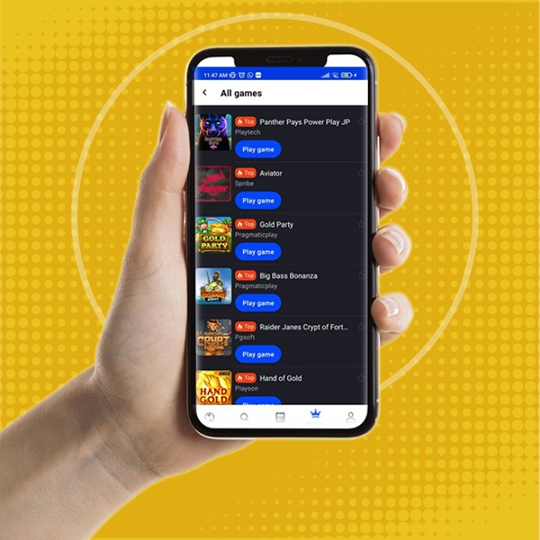 cyberbet app móvil cyberbet app móvil