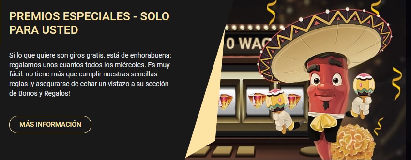 promociones de casino en julio 2022 promociones de casino en julio 2022