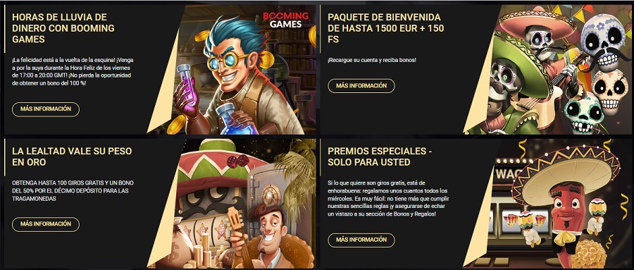 promociones de 1xslots promociones de 1xslots