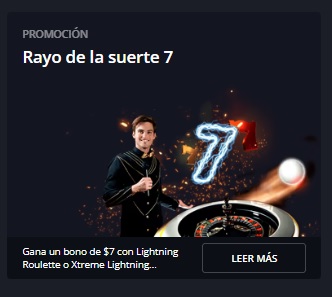 promociones ruleta twin casino promociones ruleta twin casino