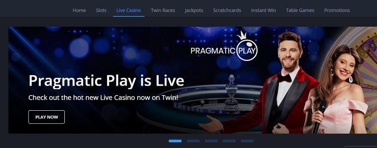 twin casino en vivo juegos twin casino en vivo juegos