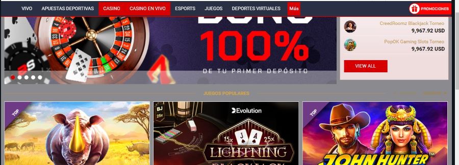 casino en vivo en betsala casino en vivo en betsala