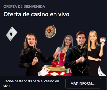 Promociones de Twin Casino En Vivo Promociones de Twin Casino En Vivo