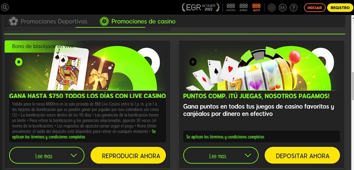 bono de bienvenida en 888casino bono de bienvenida en 888casino