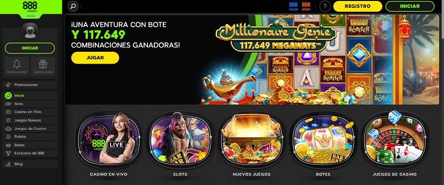 registrarse en 888casino registrarse en 888casino