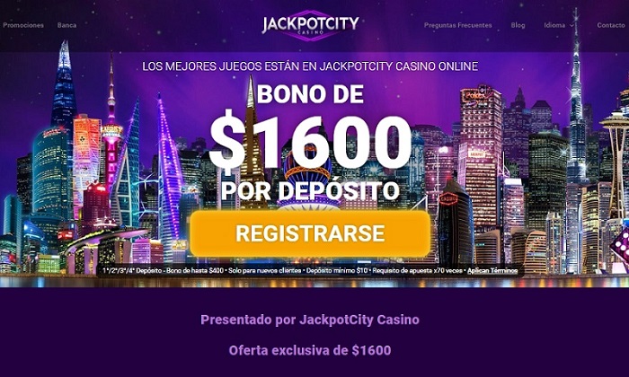 bono de bienvenida de jackpotcity bono de bienvenida de jackpotcity