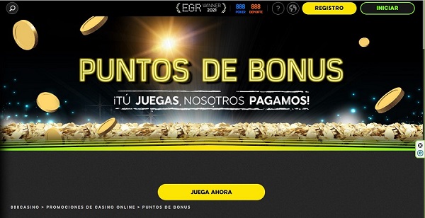 promociones de 888casino promociones de 888casino
