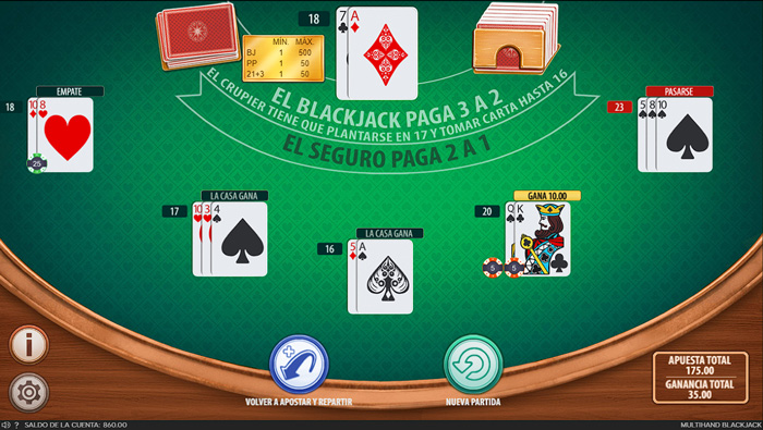 blackjack 888casino blackjack 888casino